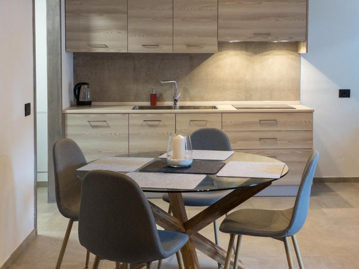 La Maison De Papagran Cir Charvensod-0007 Αόστα Εξωτερικό φωτογραφία